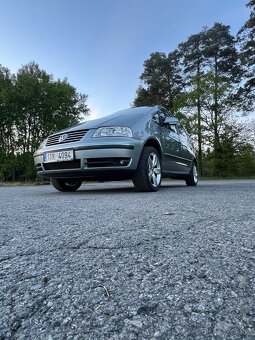Sharan v6 - 13