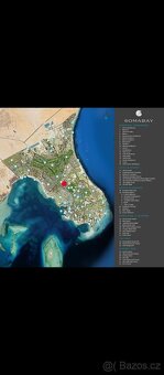 HOT OFFER SOMA BAY Egypt - 13