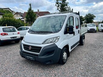 Nabídka užitkových a nákladních vozů - 13