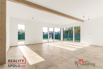 Prodej, byty/5+kk, 160 m2, Tyršova, Mladá, 28924 Milovice, N - 13