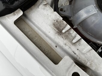 VW Golf VII Combi 2.0 TDI 110kW | FL, TAŽNÉ, CarPlay - 13