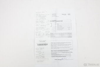 Sencor SCOOTER S80 - 13