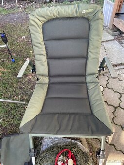 Rybářské vybavení - 13