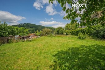 Prodej Rodinný dům, 177㎡ - 13