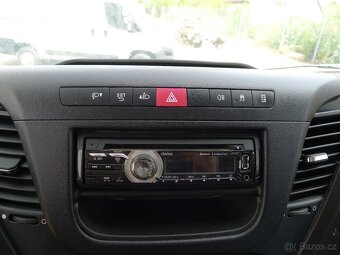 Iveco Daily, 35S120 2,3HPI L2H2 Akce - 13