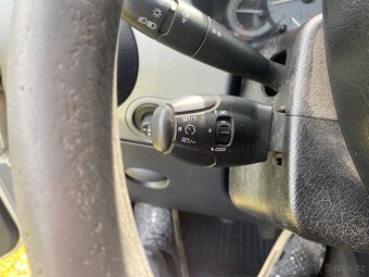 Berlingo16 HDI - možnost odpočtu DPH - 13