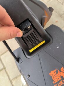 Kugoo Kirin Kukirin G2 Master 0 Km - 13