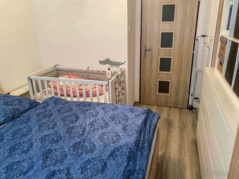 Prodej bytu 3+1 69 m² Zahradní, Bohušovice nad Ohří - 13