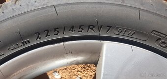 Prodam Octavia 3 - 13