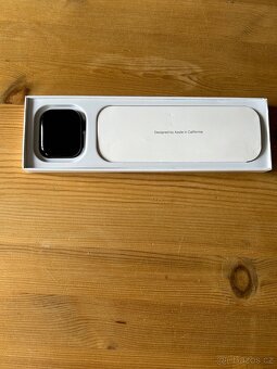 Apple Watch 10 46mm - 13