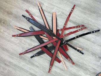 Opravy harmonik a heligonek 728115671 - 13