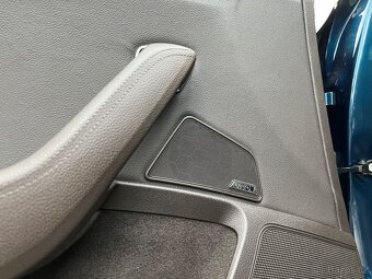 Škoda Superb III combi 2.0 TDi,110 kW,DSG,L&K,LED,Web,ZADÁNO - 13