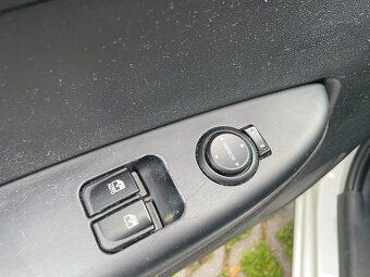 Hyundai i20, Family Go, 1,2i 63 kW, CŘ, 1. majitel, CEBIA - 13