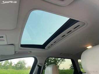 Ford Mondeo 2.0tdci 103kw automat - 13