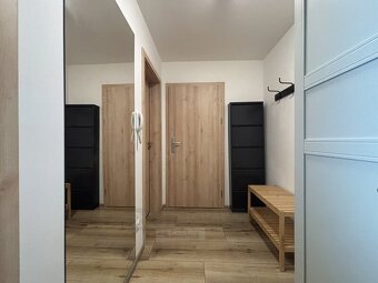 Pronájem bytu 3+kk 75 m², České Budějovice - 13