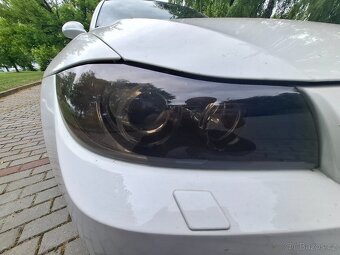 Bmw e90 325i dily - 13