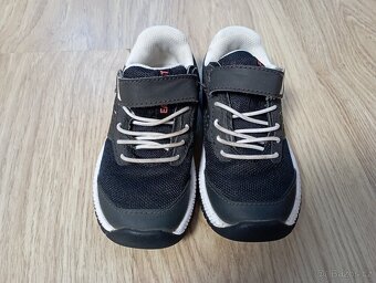 Dětské boty - 13