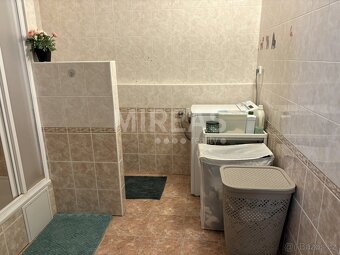 Lysá nad Labem, pronájem bytu 4+1 s lodžií, 71 m2, okr. Nymb - 13