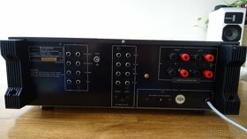 KENWOOD KA-701 "Legenda" - 13