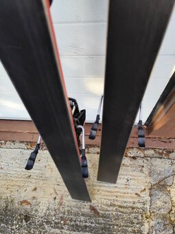 Volkl Racetiger GS - 13