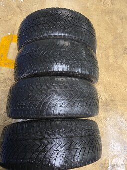 Original Alu Kola Audi A6 c7,c8 - 13