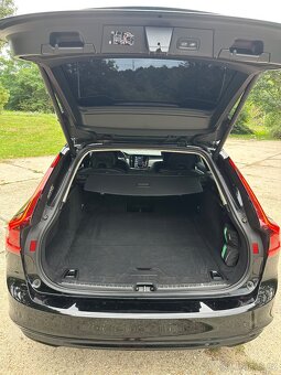 Volvo V90 B4 2022 - 13