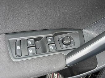 Volkswagen Tiguan,  2,0 TDI DSG 4x4 Top stav - 13