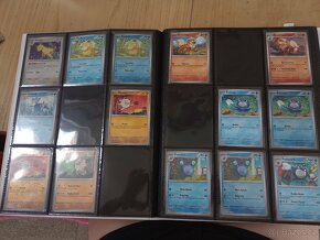 Pokemon 151 - 13