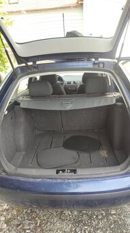 Škoda Fabia 1.4 TDI NOVÁ STK, Klima - 13