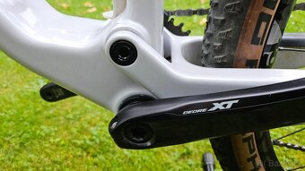 Superior XF979RC - 13