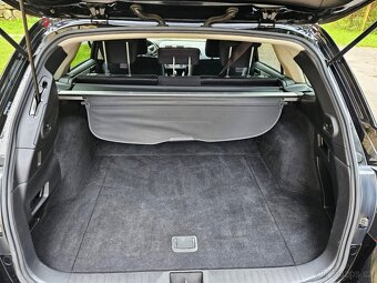 SUBARU OUTBACK 2,5 AWD,AUTOMAT, 2015 - 13