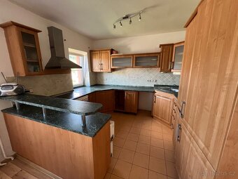 Prodej bytu 3+1 Hlinsko o velikosti 77m2 - 13