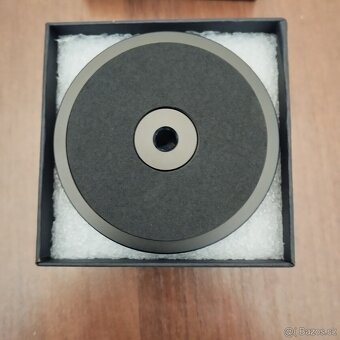 LP PLATNE POP,ROCK VÁZNA HUDBA,OPERA+STABILIZÁTOR - 13