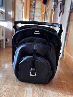 Bugaboo Butterfly - 13