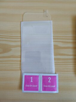 iPhone 16 Pro 512 GB 🍏 výborný stav | záruka - 13