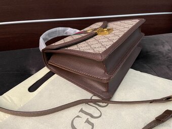 Kabelka Gucci Ophidia - 13