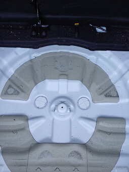 Kia Sportage - 13