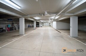 Prodej bytu 3+kk 89 m² Černý Důl - 13