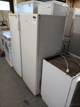Beko B300 - 13