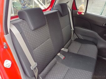 Daihatsu - 13