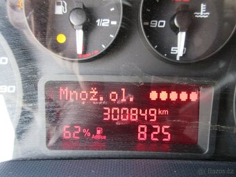 Iveco Daily 3.0L 132kw 180PS Odťahový špeciál - 13