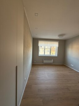 Pronájem 2 kk, 60 m2, Bělohorská, Praha-Břevnov - 13