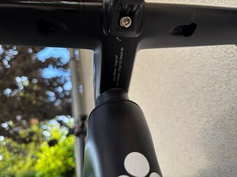 Colnago V4Rs, UAE Emirates, 510 - 13