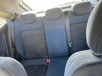 Opel Corsa D 1,2 16V - nové pneu TK do 7.4.2027 - 13