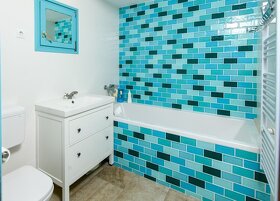 ☀Brač (HR) – Tradičné rodinné sídlo s výhľadom na more - 13