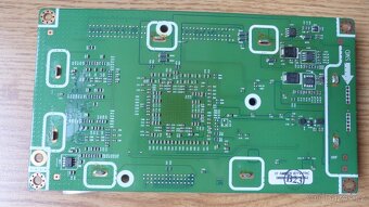 TV díly - LE37A656A1F - 13