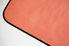 Retro Stolek Umakart Jiroutek Brusel - 13