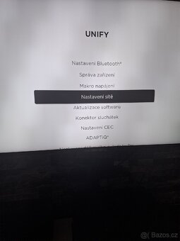 BOSE LIFESTYLE-600 WIFI BLUETOOTH NFC. - 13