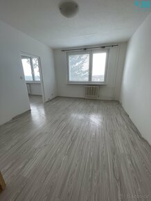 Pronájem bytu 3+1, 78 m2 - Třebíč - Nové Dvory, ev.č. 01488 - 13