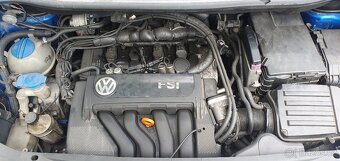 Volkswagen - 13